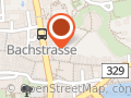 boncepta gmbh