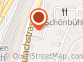 Simtrans GmbH