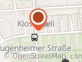 Interdent GmbH & Co. KG