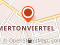 Lista Bueroeinrichtungen GmbH