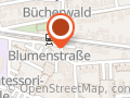 Bausparkasse Schwäbisch Hall AG - Daniel Kraft