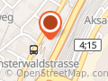 Reiat Taxi Schaffhausen