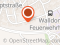 Bestattungen Rieger