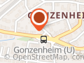 Stern - Apotheke