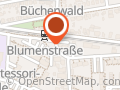 Bürgerbüro