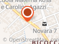 Associazione Sportiva Volley Novara