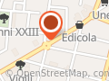 Omodeo Pinuccia (Dr.)