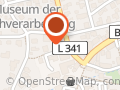 STEIGEISEN DESIGN