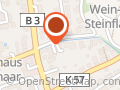 Ferienwohnung "Am Steinkopf"