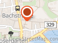Graf Haustechnikplanung