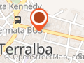 Costaovest Terralba