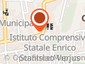 Golfetto Giuliano