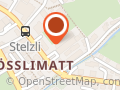 GEO Netz AG
