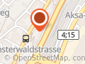 Rollstuhltransport Schaffhausen by Taxi 24