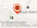 Sporthallen Betreibergesell. SBE GbR