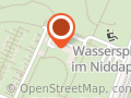 Spielplatz