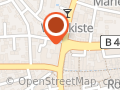 Gaststätte Galerie