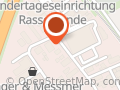 Kircher r.