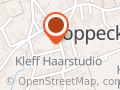 Kleff Franz