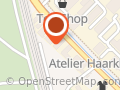 CA Treuhand AG