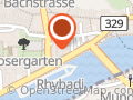 projekte & planung