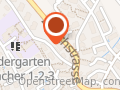 Unterhaltsdienste
