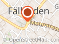 Lander Coiffeur Latino