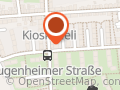 OSBA IT Consulting GmbH