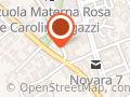 Te Ma Parrucchieri Di Teresa Maio