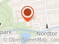Sailing Charter Nord