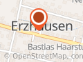 Unverzagt Consulting GmbH