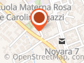 Macelleria da Vittorio