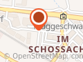 Swiss-Africa Trading GmbH