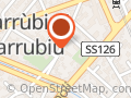 Wellnessed Club Marrubiu