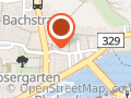 it-support-zuerich