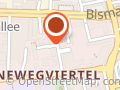 DRK RW Innenstadt