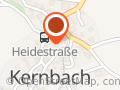 Gemeindeverwaltung