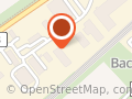 Stiens GmbH