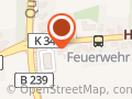 Druckerei Kleineberg