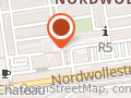 Nordwolle Fabrikmuseum