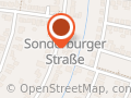 Kindertagespflege KleineWunder
