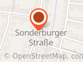 Maria's Änderungsschneiderei