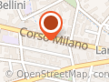 Affiliato Casaè Sant’Agabio
