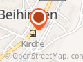 Forstbetrieb Kopp