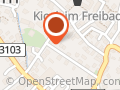 Affeldt IT Consulting & Solutions, Datenschutzberatung & externer Datenschutzbeauftragter