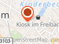freinet-online