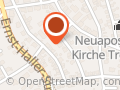 facturus Holding GmbH