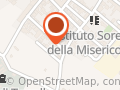 Istituto Comprensivo Statale n. 2 Bellini (Segreteria)