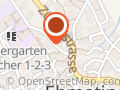 Chinderhuus Muur