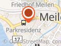 Dr. med. Bührer Melanie